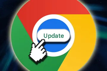 Hơn 2 tỉ người dùng trình duyệt Chrome cần cập nhật ngay
