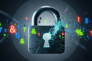 Tin tặc đánh cắp gần 2 tỉ thông tin đăng nhập, người dùng cần làm gì?