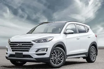 2,7 triệu GPLX và số an sinh xã hội bị rò rỉ trong vụ vi phạm dữ liệu của Hyundai 