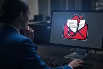 Hình thức tấn công mới khiến nhiều khách sạn Việt Nam điêu đứng