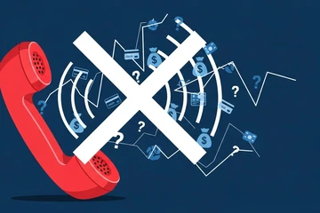 FBI cảnh báo người dùng smartphone không thực hiện những cuộc gọi này 