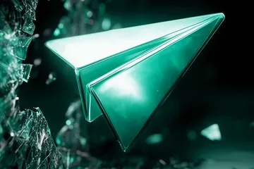 Vì sao Telegram không còn là 'thiên đường' của tội phạm mạng?