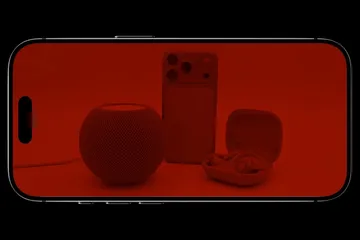 Lỗi kì lạ trên iOS 26 khiến người dùng iPhone đau đầu