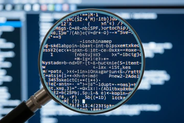 FBI xác nhận 630 triệu mật khẩu bị đánh cắp, người dùng cần kiểm tra ngay