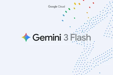 Cách sử dụng Gemini 3 Flash miễn phí 