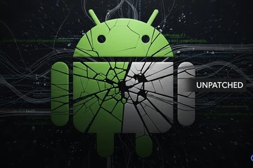 Google thừa nhận hàng triệu điện thoại Android đang gặp rủi ro