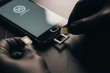 Chuyên gia khuyên người dùng iPhone và Android nên làm điều này sớm 