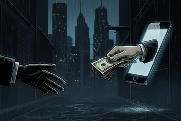 Công an cảnh báo người dân không làm điều này trên Zalo, Facebook, Telegram