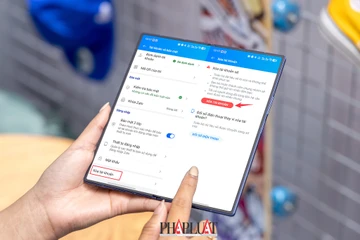 Cách xóa vĩnh viễn tài khoản Zalo khi không còn nhu cầu sử dụng
