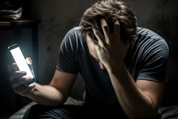 Đừng trả lời những tin nhắn này trên điện thoại