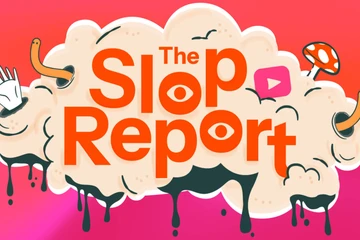 Tin công nghệ 30-12: Hơn 20% video trên YouTube có thể là nội dung kém chất lượng do AI tạo ra