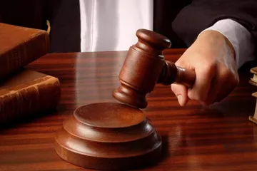 Dời ngày xét xử vụ án đưa, nhận hối lộ ở TAND Cấp cao tại Đà Nẵng