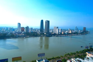 Bà Nà, Sơn Trà, Hải Vân sẽ là tên phường xã ở Đà Nẵng