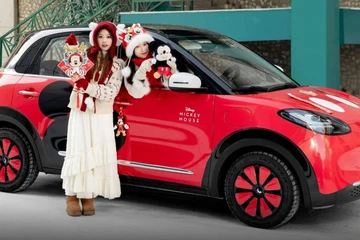 Lý do ô tô Trung Quốc giá 400 triệu đồng, vẫn còn muốn giảm giá bán?