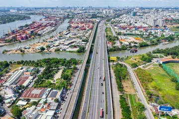 Bảng giá đất ở TP.HCM năm 2026 ảnh hưởng thế nào đến người dân và nhà đầu tư?