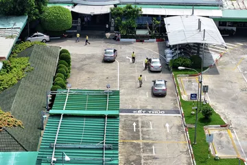 Tiêu chuẩn giáo viên dạy lái xe ra sao mà hàng loạt giáo viên ở Lâm Đồng bị rớt?