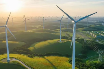 Bán tín chỉ carbon: 'Mỏ vàng' tỉ USD có nguy cơ bị bỏ phí?