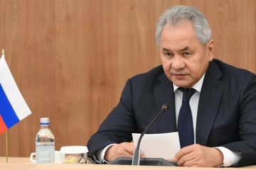 Nga nói sẵn sàng hỗ trợ chính quyền Taliban ở Afghanistan