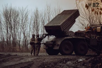 Chiến sự Nga - Ukraine 5-12: Ukraine tấn công tiêm kích MiG-29 của Nga tại Crimea; Ông Putin nói về khả năng Ukraine gia nhập NATO