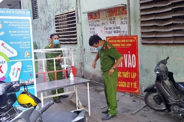 COVID-19 trở lại, Đà Nẵng dừng chủ trương mở cửa trường mầm non