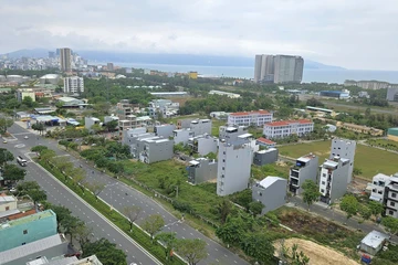 Đà Nẵng sắp cho thuê hàng loạt cơ sở nhà đất công dôi dư