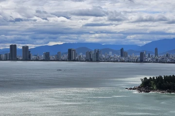 Đà Nẵng chốt thời hạn xử lý các dự án 'treo'