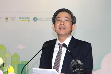 Đà Nẵng không phát triển bằng mọi giá