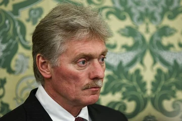 Điện Kremlin nêu lý do đàm phán hiệp ước hòa bình với Nhật ‘bất khả thi’