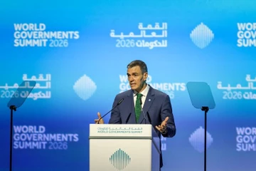 Tây Ban Nha rút vĩnh viễn đại sứ tại Israel