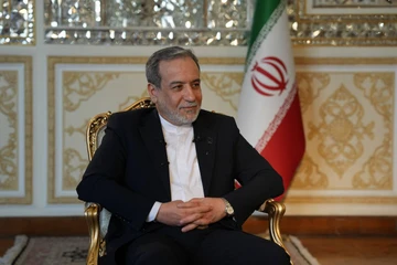 Rộ tin Iran đánh sập đường hầm chứa uranium; 24 giờ quan trọng đối với thỏa thuận Mỹ-Iran