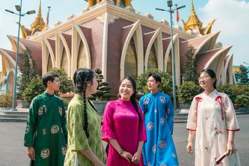 Du lịch Việt đồng loạt đổi mới sản phẩm, sẵn sàng bứt phá năm 2026