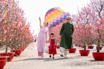 Ngành du lịch đón tín hiệu vui ngay từ đầu năm 2026