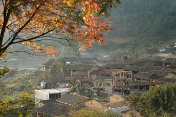 Khách Việt dẫn đầu châu Á về xu hướng du lịch bền vững năm 2026