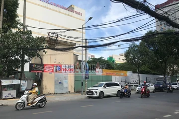 Chi tiết 120 dự án đầu tư kéo dài mà Cần Thơ vừa có kế hoạch tháo gỡ khó khăn