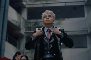 Sở VH&TT TP.HCM: MV của Jun Phạm có chi tiết chưa phù hợp văn hóa Việt Nam