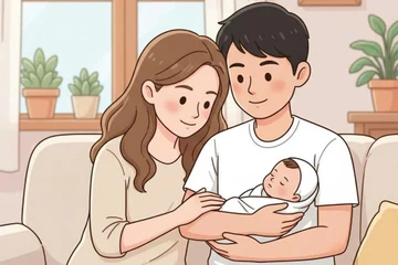 Việt kiều nhận trẻ em Việt Nam làm con nuôi được không?
