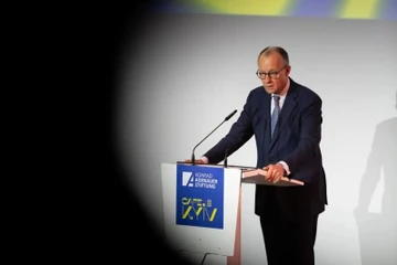 Nhiều người dùng Facebook ở Đức bị điều tra hình sự vì gọi Thủ tướng Merz là 'Pinocchio'