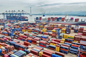 Năm 2026, cơ hội đưa nền kinh tế phát triển nhanh, bền vững