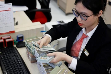 Fed bị điều tra: Giá vàng, bạc, USD… sẽ ra sao?