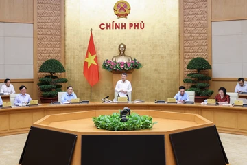 Đánh thức 3,3 triệu tỉ đồng đang 'ngủ quên', kích hoạt chu kỳ kinh tế mới