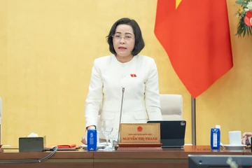 Chi phí học thêm hiện cao hơn thời điểm trước khi có Thông tư 29