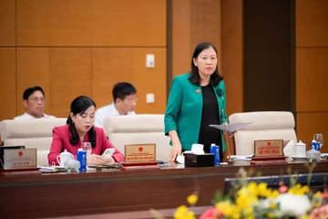 Kiến nghị tăng cường kiểm tra chất lượng xăng sinh học E10