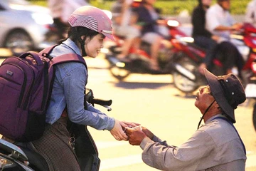 Tánh kỳ tánh lạ của anh Hai Sài Gòn