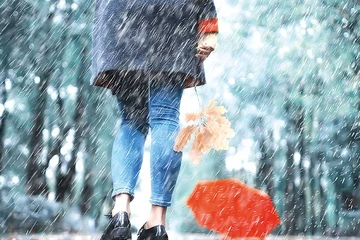 Yêu nhau, ghét nhau như mưa nắng Sài Gòn