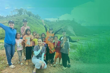 Những chuyến xe ‘0 số’