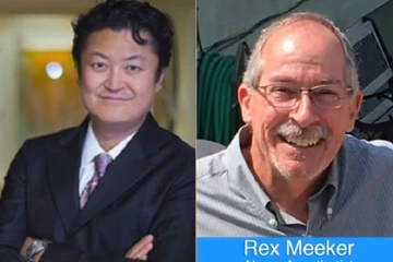 Bác sĩ Mỹ đối mặt cáo buộc ngộ sát liên quan cái chết của thiếu nữ gốc Việt