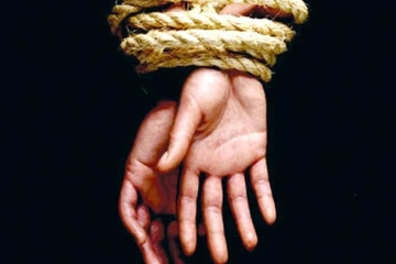 Đài Loan: Bắt cóc 1 công nhân Việt đòi tiền chuộc, 4 người bị truy tố