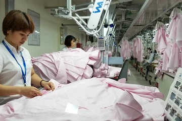Người tham gia BHXH dưới 15 năm được tăng trợ cấp từ 1-7