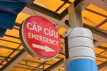 Nhận biết sớm dấu hiệu trẻ có nguy cơ ngộ độc thực phẩm