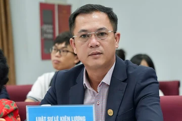 Siết mạnh chế tài, truy xuất điện tử để chặn thực phẩm bẩn trên môi trường số